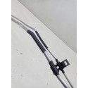 Mangueira Pressostato Kia Mohave 2010