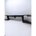 Painel Frontal F Land Rover Freelander 2 2009 3.2