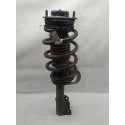 Amortecedor Dianteiro Direito Dodge Journey Se 2010 2.7 Aut