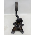 Pedal Acelerador Hyundai Azera 2008 3.3