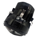 Difusor Ar Painel Mercedes-benz Cla 200 1.6 Turbo Y09353