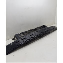  Suporte Alma Impacto Chrysler Town Country 2008 3.8v6