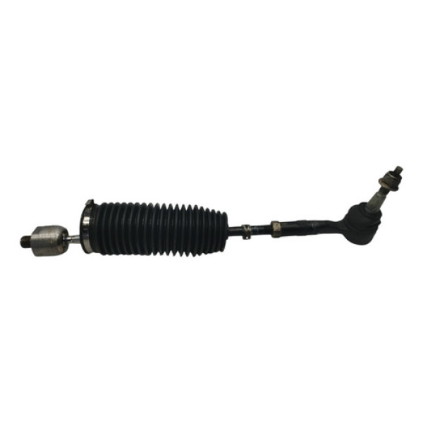 Braço Axial Lado Esquerdo Gm Captiva Sport 2011 2.4 V6 Aut