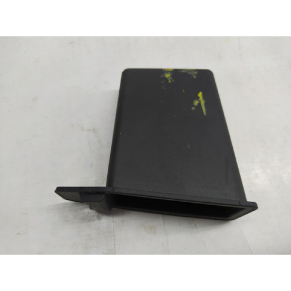 Porta Treco Mercedes C180 Cgi 2013 1.6 Aut