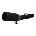 Cano Tubo Duto Mangueira Chery Arrizo 5 1.5 Turbo 2020