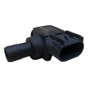 Sensor Pressao Ar Condicionado Captiva 2011 3.0 