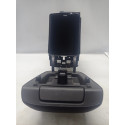 Apoio De Braço Console Central Chevrolet Tracker 2021 