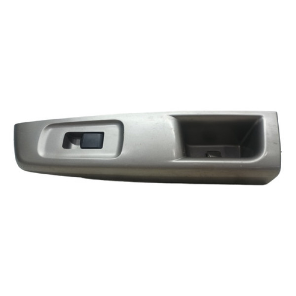 Botão Vidro Dianteiro Direito Subaru Forester 2008 2.5 