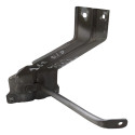 Suporte Paralama Dianteito Esquerdo Gm Captiva 3.0 2011