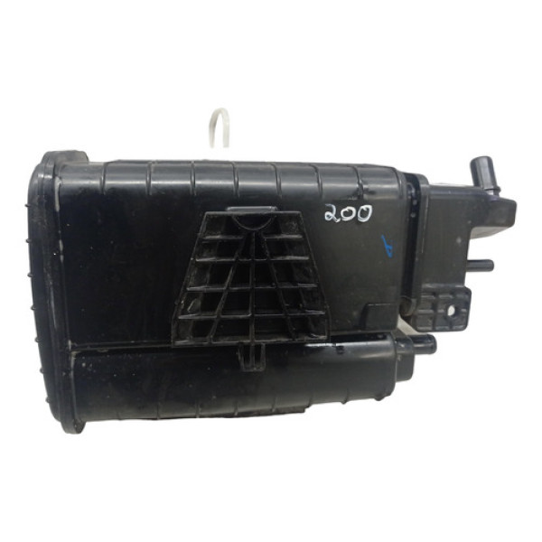 Filtro Canister Hyundai Creta Comfort 2023 1.0 Turbo Aut