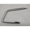 Aplique Forro Porta Traseiro Esquerdo Volvo Xc60 T6 2010