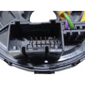 Hard Disk Airbag Onix Premier 1.0 Turbo 2021