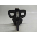 Batente Fechadura Porta Malas Discovery 4 2010 