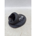 Coifa Cruzeta Direção Chevrolet Captiva 2009 3.6