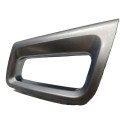 Moldura Puxador Forro Dianteiro Direito Captiva 3.6 Aut 2009