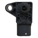 Sensor Coletor Admissão Onix Plus Ltz 2021 1.0 Turbo Manual