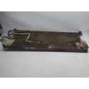 Condensador Ar Condicionado Gm Tigra 1.6 16v 1998
