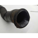 Mangueira Radiador Land Rover Discovery 4 3.0 Diesel 2010 