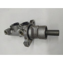 Cilindro Mestre Gm Captiva Sport 2011 2.4 Aut