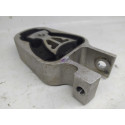 Coxim Volvo Xc60 T5 2012 8g91-6p082-ab