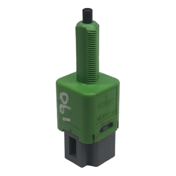 Interruptor Pedal Nissan Sentra Advance 2.0 2023