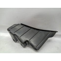 Moldura Externa Parabrisa Esquerdo Hyundai Ix35 2.0 2015
