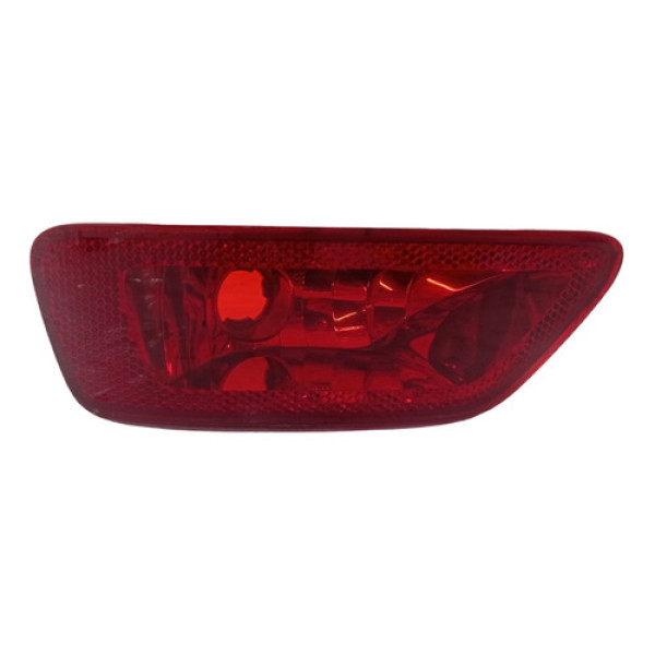 Refletor Olho Gato Traseiro Esquerdo Grand Cherokee 3.0 2013