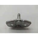 Batente Porta Traseira Direita Compass Flex 2021 