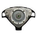 Bolsa Air Bag Volante Chevrolet Tigra 1.6 16v 1998