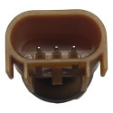 Sensor Pressão Combustível Gm Captiva Sport 3.0 2011