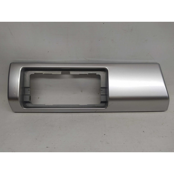 Moldura Chave De Luz Land Rover Freelander 2 2009