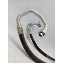 Mangueira Ar Condicionado Prisma Onix Ref Sle4890 
