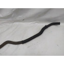 Mangueira Hidrovacuo Captiva Sport 2.4 Aut 2011