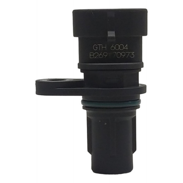 Sensor De Fase Jac T5 Jetflex 1.5 2018 