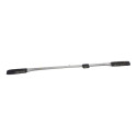 Rack Teto Lado Direito Gm Captiva Sport 4x4 2011 3.0 Aut 