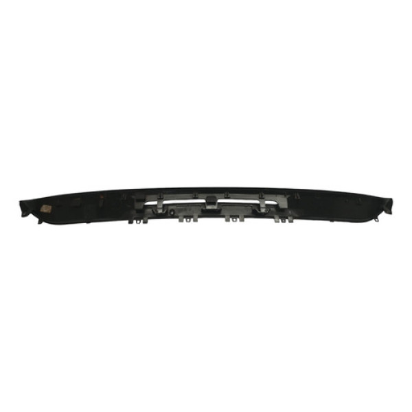 Moldura Break Light Vw Nivus Highline Tsi 2023 1.0 Turbo