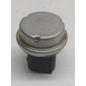 Sensor Acelerômetro Range Rover Sport Hse 2011 Rqj100011