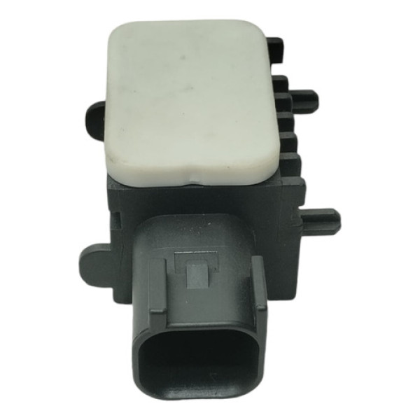 Espoleta Sensor Airbag Freelander 2 2008 3.2 Aut E