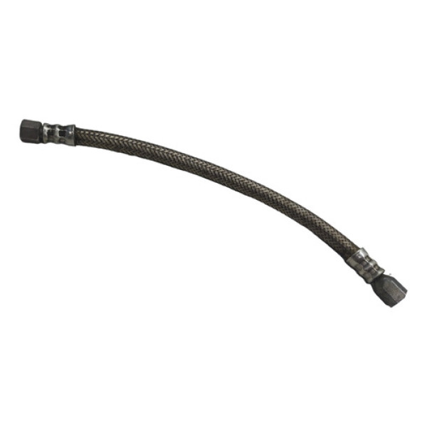 Mangueira Flauta C180 Kompressor 2011 1.6 16v Automático 