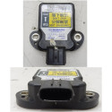 Kit Code Injeção Subaru Tribeca 2008 3.6 V6
