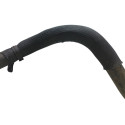 Mangueira Agua Gm Captiva 2010 2.4 Aut 