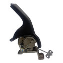 Alavanca Pedal Suzuki Grand Vitara 2015 2.0 Manual
