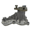 Bomba Agua Honda Hrv 2021 1.8