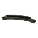 Absorvedor De Impacto Dianteiro Gm Captiva Sport 2011 2.4