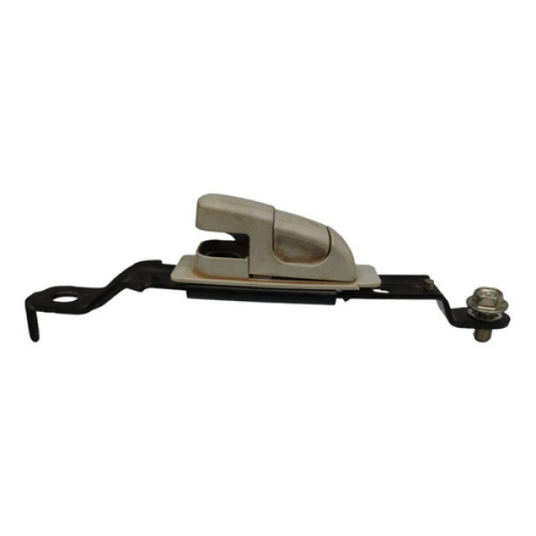 Regulador Altura Dianteiro Esquerdo Subaru Impreza 1.5 2009
