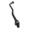 Cano Óleo Turbinado Chery Arrizo 5 1.5 Turbo 2020