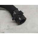 Mangueira Água Jetta 2015 2.0 8v Aspirado