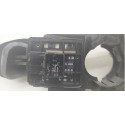 Chave De Seta Captiva 2009 3.6