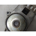Tensor Polia Correia Fiat Toro 2020 1.8 Aut