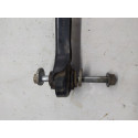 Braço Suspensão Inferior Traseiro Direito Bmw 320i 2006 